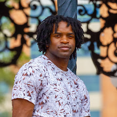 Thumbnail of related channel