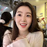6b9fOXKJXDs-channel-avatar-오늘의드라마 and Rosie loves