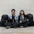 VKQ3Y5Z_K7M-channel-avatar-tabissy. たびっしー