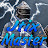 Jtix_Master