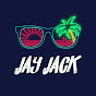 Jay Jack - Orlando