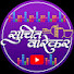 WAKAcDOhiAM-channel-avatar-suchit warekar