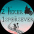 fxGFWRFXtKM-channel-avatar-2 Teker 1 Sporsever