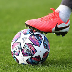 عالم المستديرة ⚽️