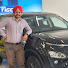 MPhuuYYZ0BU-channel-avatar-Travel with Sohal