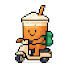 kDWBCFaimMk-channel-avatar-Thai Tea Travels