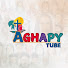 7NHBK0glX30-channel-avatar-Aghapy TUBE 2 -  قناة اغابى 
