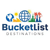 BucketListDestinations