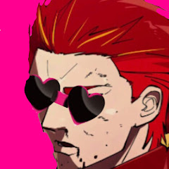 パリピ紅林くんアイコン画像