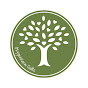 OxygenFarm Quilts logo