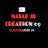 Nayak_Ji_Creation_09