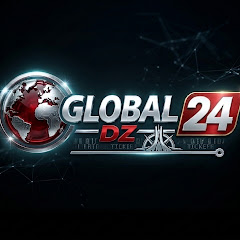 Global DZ24