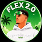 Rey Flex 2.0