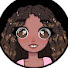 xAjhGwmpn2M-channel-avatar-Thiaoshi
