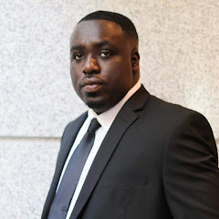 Demarcus Lacy TV Avatar