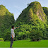 JtjVFdjDM64-channel-avatar-Pangki Hamzah
