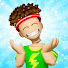 sHqmmPIkaWo-channel-avatar-BOBOCO WORLD