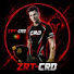 Z7kSzthcO-Y-channel-avatar-ZRT-SHADOWS 