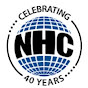 National Hair Centers logo