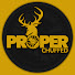50ZHNroaCv4-channel-avatar-Proper Chuffed