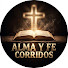 Sz9vRgAFeCE-channel-avatar-Alma y Fe Corridos 2026