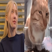 Sonaৎ