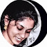 XGGRBHcl32c-channel-avatar-Thenulagam 
