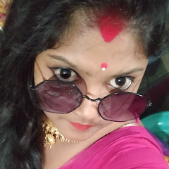 Priyanka2.0 avatar