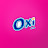 Oxi Arabia