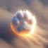 LWcs8gjpmOE-channel-avatar-Eternal Paw Calm
