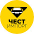 MJxdv7JmK7Q-channel-avatar-CHEST IMPORT - Автомобили из Японии, Кореи и Китая