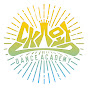 시작해 댄스왕 DANCE WANG ACADEMY