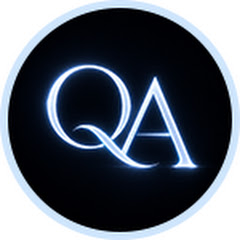 Quantum Ambience