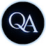 NzRI119sJmg-channel-avatar-Quantum Ambience