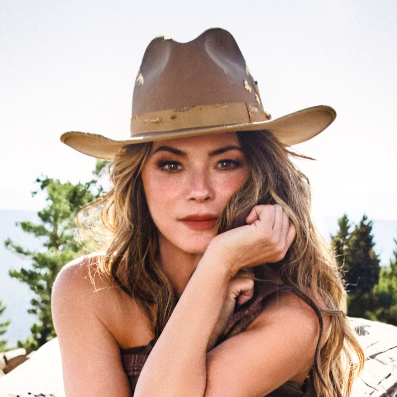 ShaniaTwainVEVO