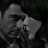 @habibahassan-k6z