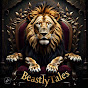 Beastly Tales logo