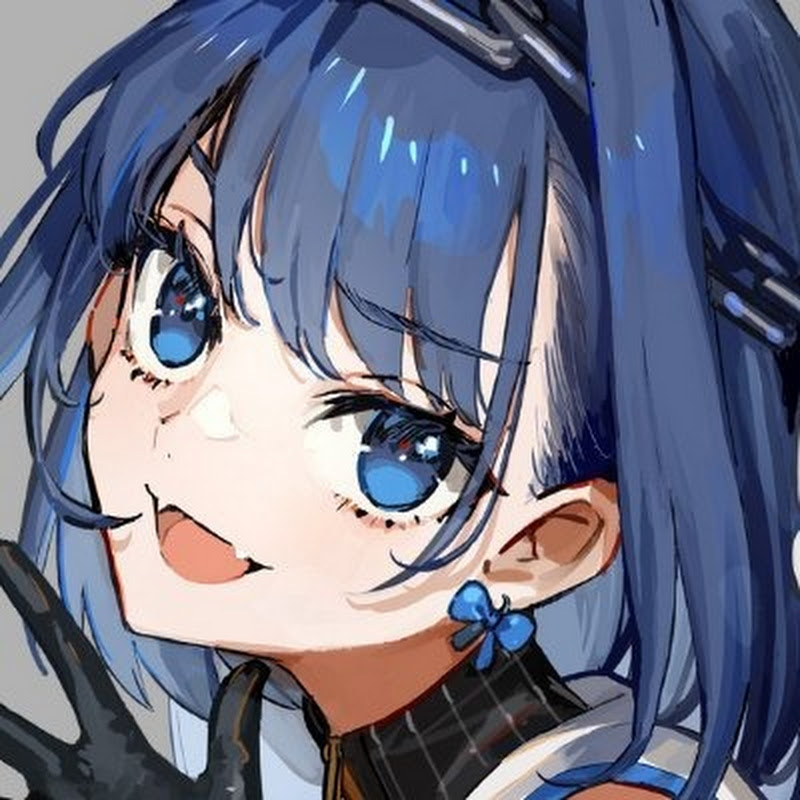 【Schedule & Chat】Weekly Kroniicles ⏳ Profile Image