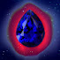 egI6kOBrJcA-channel-avatar-Ruby of Blue