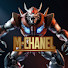 vU_kr8IqTfs-channel-avatar-M - Chanel