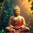 Yqt6dg_ExNA-channel-avatar-ธรรมะภายใน 83