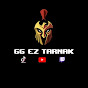 GG EZ TARNAK logo