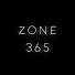 8is-BA55TVQ-channel-avatar-ZONE365