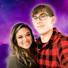 The Octobers  Avatar