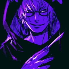 Slayer Rellik