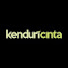 fKmtYenP9ME-channel-avatar-Kenduri Cinta