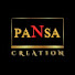 EtyAfoUJwrE-channel-avatar-PANSA Creation