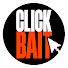 hFPwC7DHt8k-channel-avatar-Clickbait 