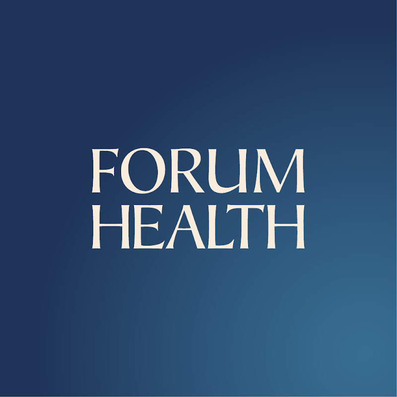 Forum Health
