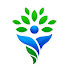 I6OgiAYDaAc-channel-avatar-Health Blueprint